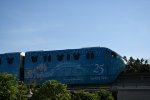 DSC_8497