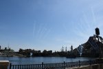 DSC_8717