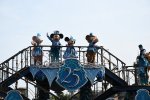 DSC_8801