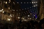DSC_9005