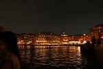 DSC_9013
