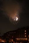 DSC_9079