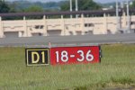 DSC_7738