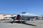 DSC_9283