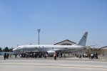 DSC_9458