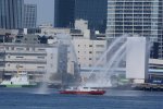 DSC_8003