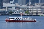 DSC_8015