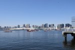 DSC_9549