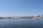 DSC_9556
