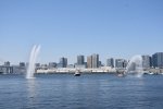 DSC_9585