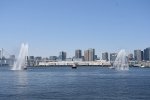 DSC_9591