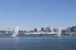 DSC_9592
