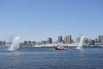DSC_9595