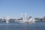 DSC_9610