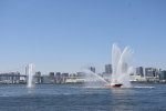 DSC_9640