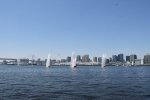 DSC_9716