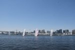 DSC_9718