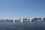 DSC_9719