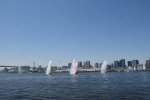DSC_9720