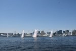 DSC_9725