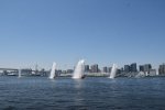 DSC_9726