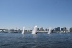 DSC_9727
