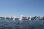 DSC_9728
