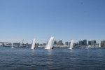 DSC_9729