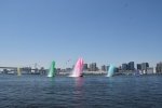 DSC_9731