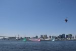 DSC_9781