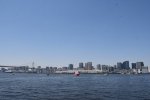 DSC_9792