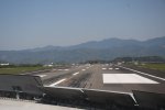 DSC_9911