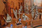 DSC_0147