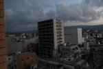 DSC_0264