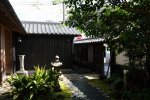 DSC_0449