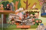 DSC_0796