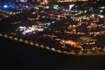 DSC_0832