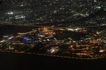DSC_0835