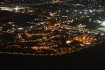 DSC_0837