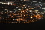 DSC_0838