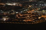 DSC_0840