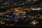 DSC_0847
