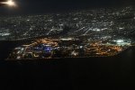 DSC_0851