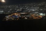 DSC_0852