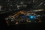 DSC_0857