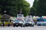 DSC_8613