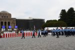 DSC_1051