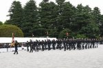 DSC_1087
