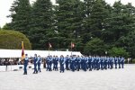 DSC_1193