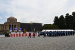 DSC_1194